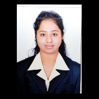 home tutor site photo